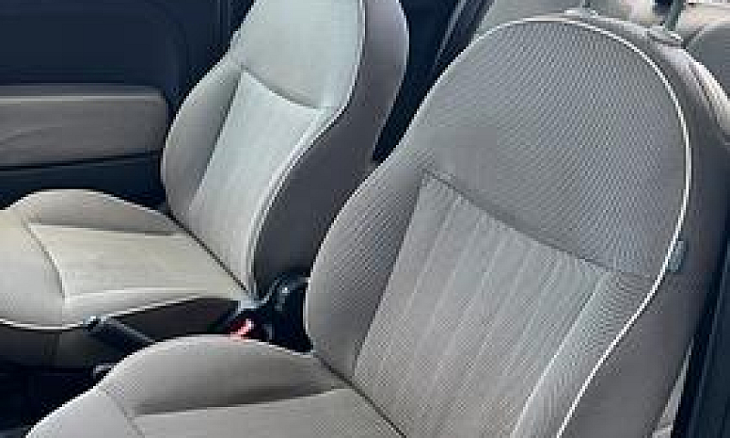 Fiat 500 1.3 Mtj 75C...