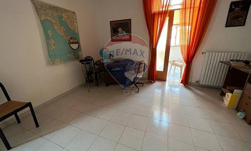 Appartamento - Trica...