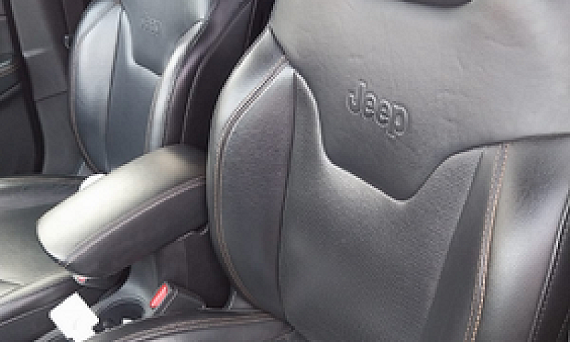 Jeep Compass 2019 1....
