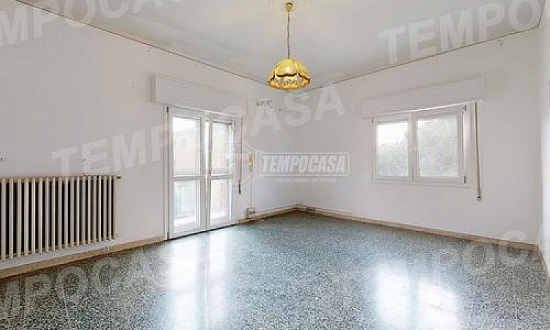 Casa Indipendente Di...