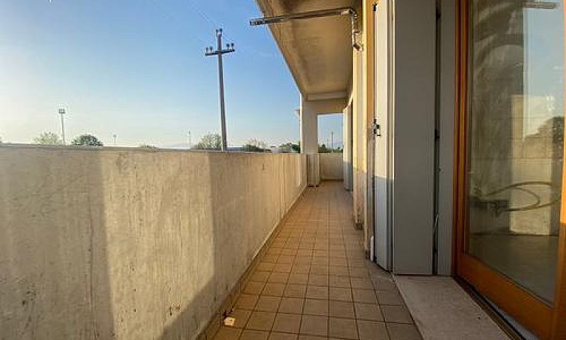 Appartamento 2 Camer...