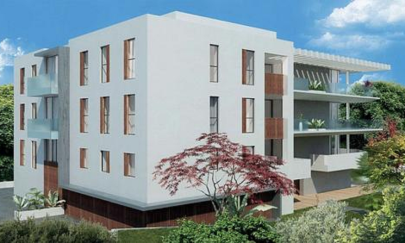 Costruzioni Nuove - ...