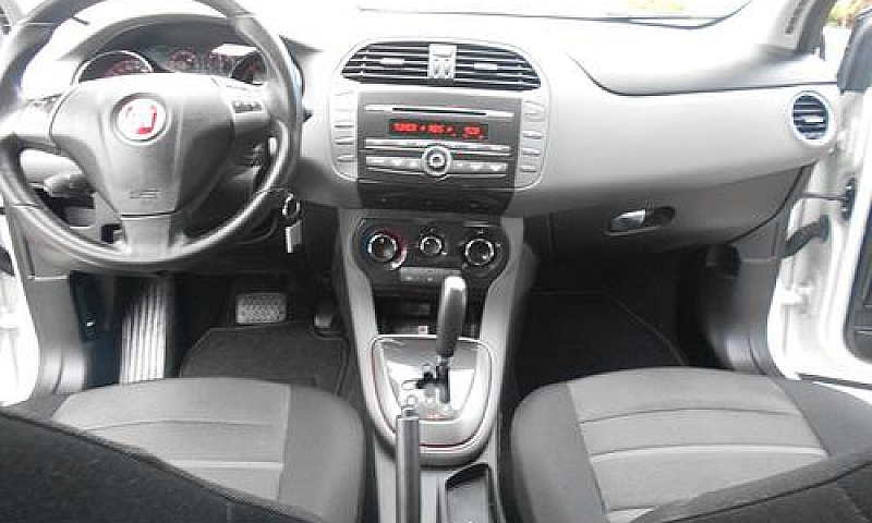 Bravo 1.6Mjet(12Mesi...