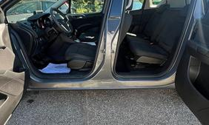Opel - Meriva - 1.4 ...