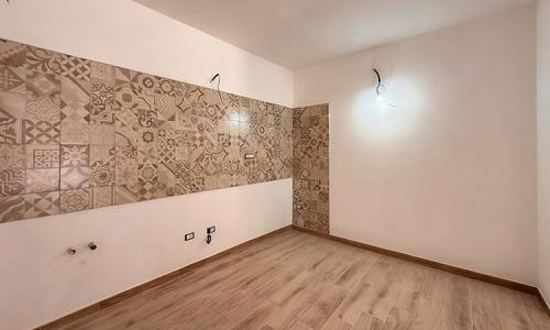 Canopoleno Pressi- N...
