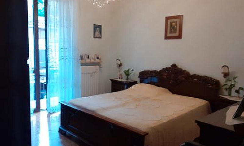 Vendita Casa Semi In...