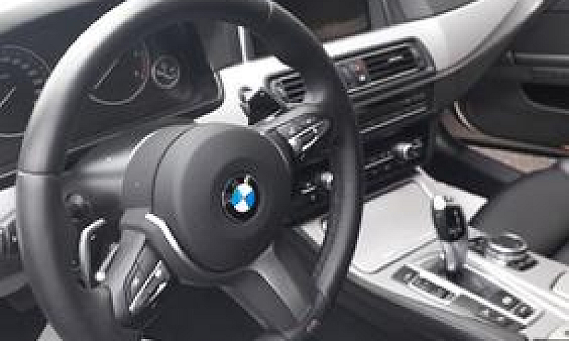 Bmw 520 Mod Motorssp...