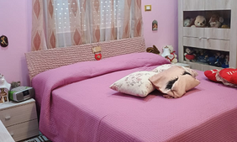 Casa Dipendente...