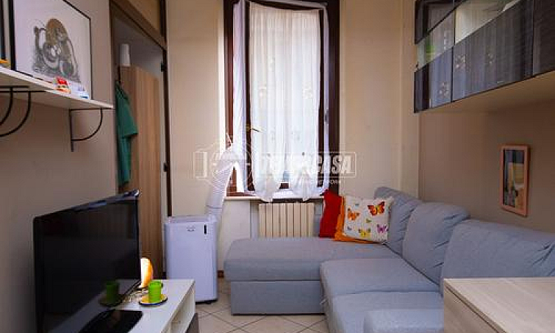 Appartamento A Bolog...