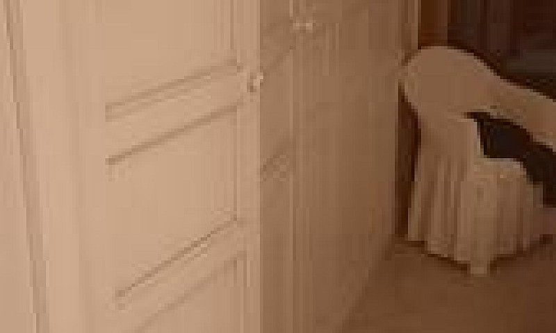 Attico Con Terrazzo...