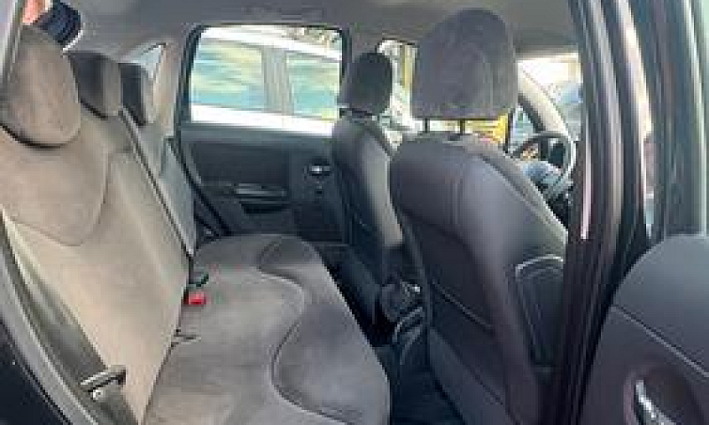 Citroen C3 1.1 Exclu...