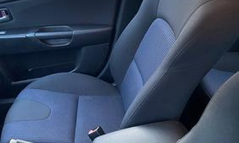 Mazda3 1.6 Tdci 2006...