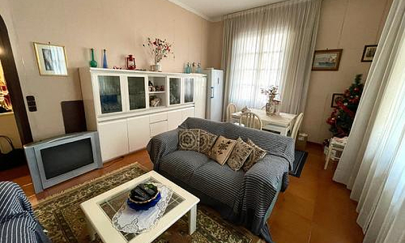 Appartamento In Via ...