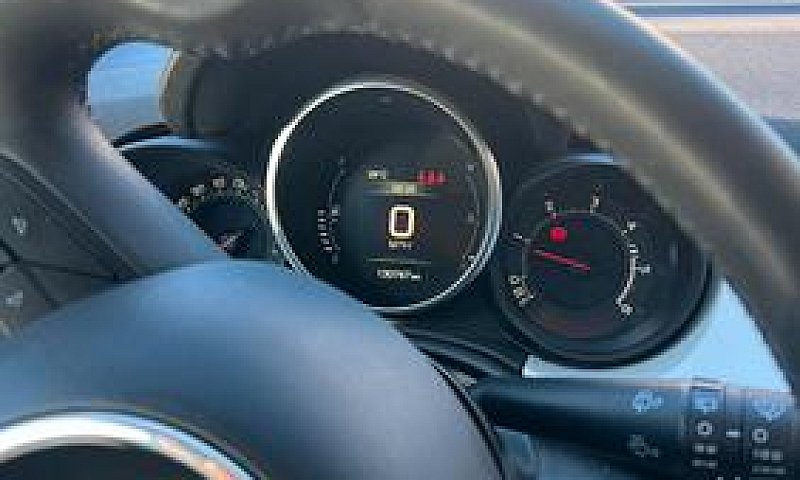 Fiat 500X - 2017...