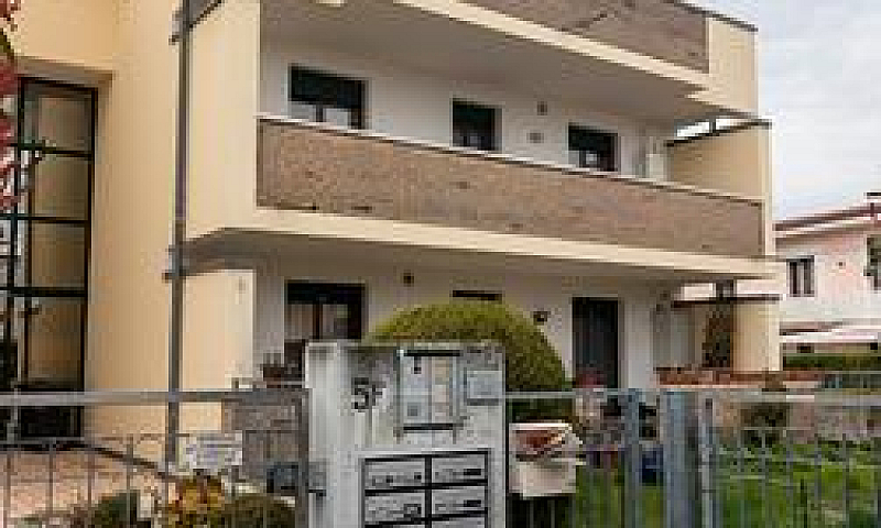 Abano Terme - Grazio...