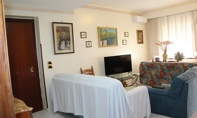 Appartamento Monreal...
