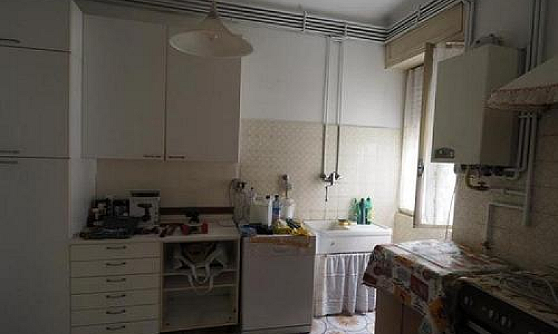 Rif.24375| Appartame...
