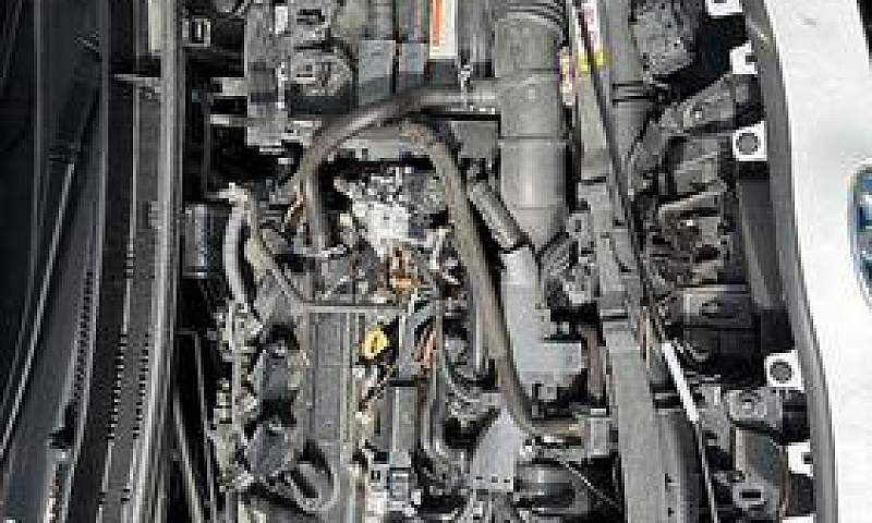 Toyota Yaris 1.5 Hyb...