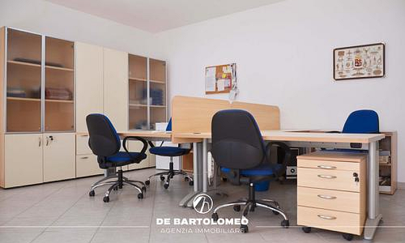 Appartamento/Studio ...