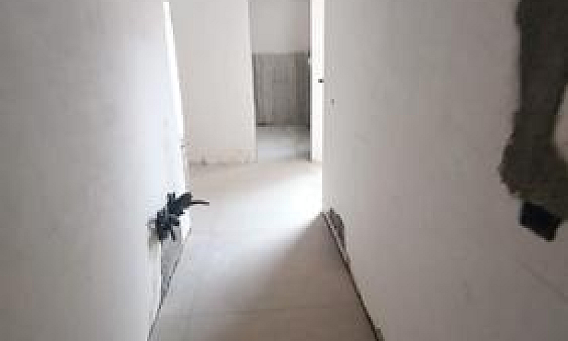 Quadrilocale Nuova C...