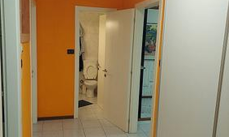 Appartamento A Trent...