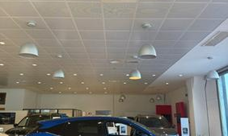 Nissan Qashqai Mhev ...