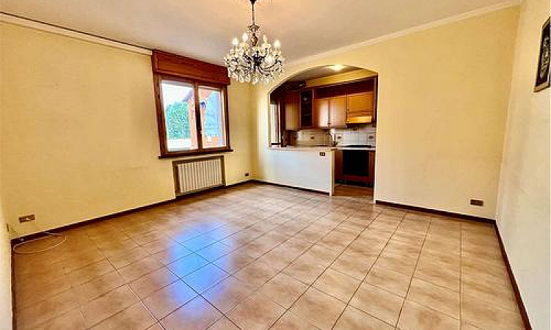 Carpi Quartiere Cibe...