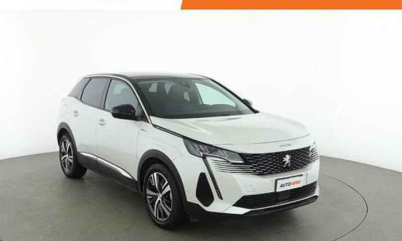 Peugeot 3008 Vb26571...