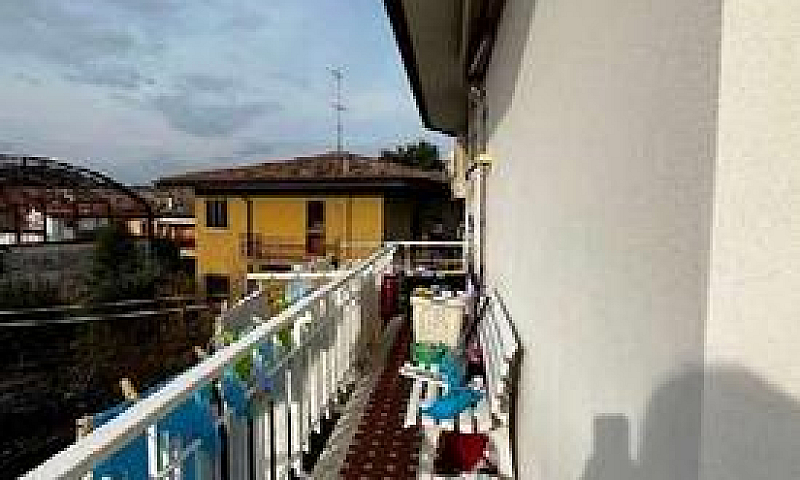 Appartamento A Suseg...