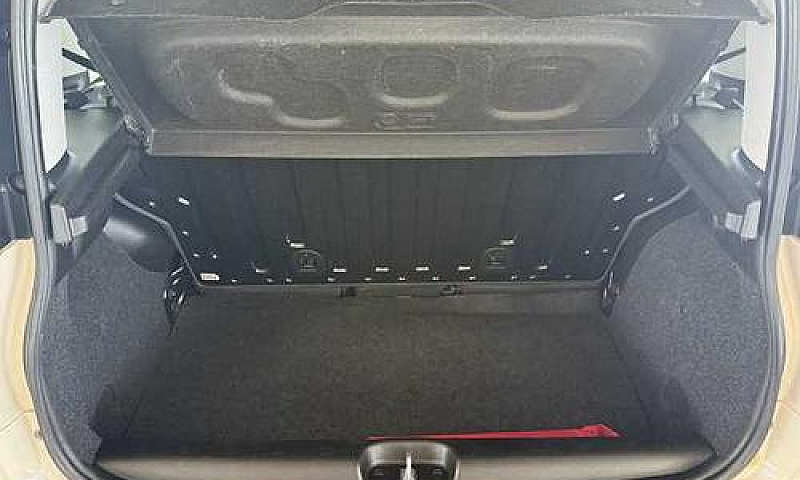 Fiat Panda 0.9 Twina...