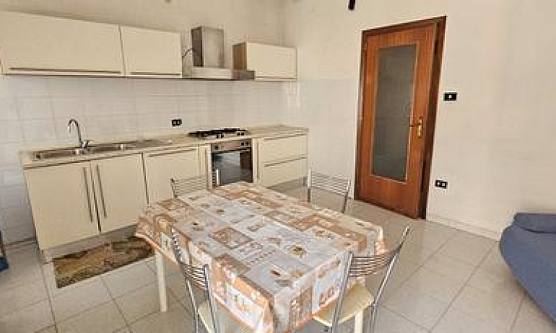 Lanciano Centro, App...