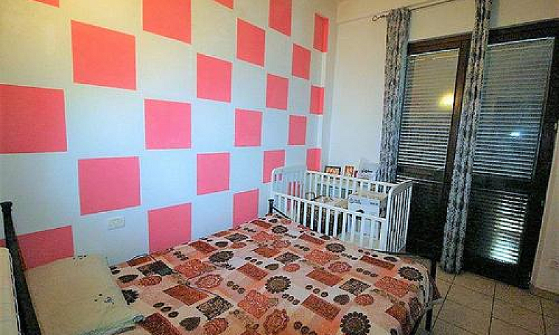 Appartamento - Massi...