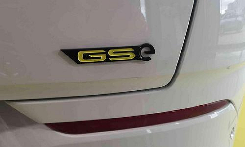 Opel Grandland 1.6 P...