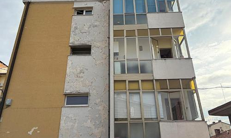 Uso Investimento: Ap...