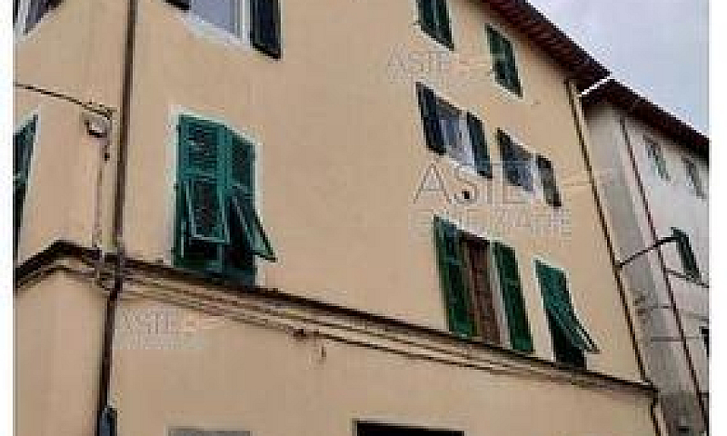 Appartamento Pescia ...
