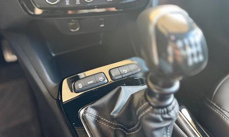 Opel Mokka 1.2 Turbo...
