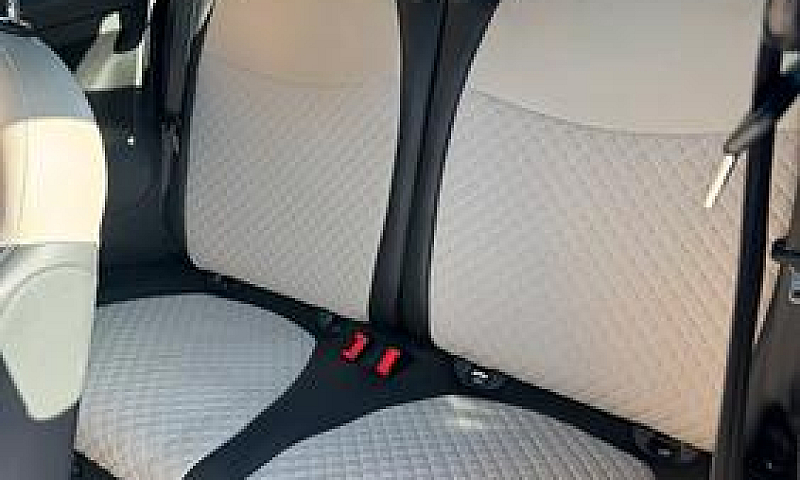Fiat 500 Dolcevita H...