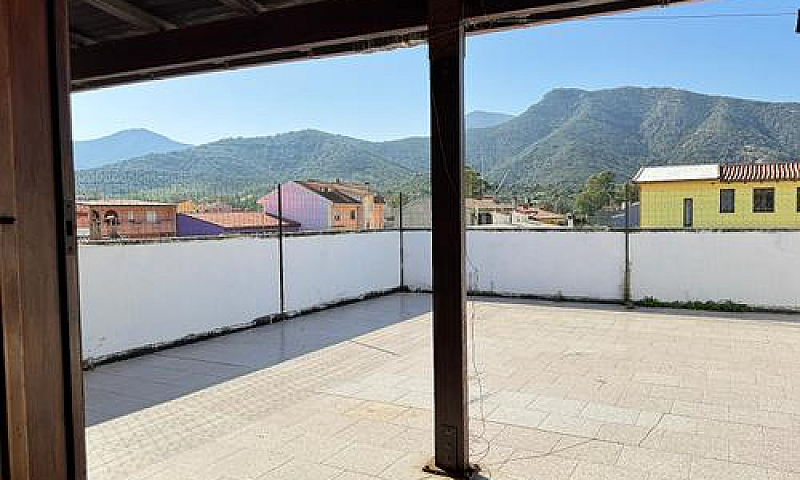 Appartamento Con Spa...