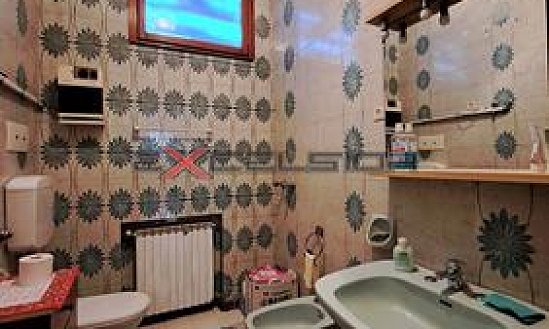 Cavarzere: Appartame...