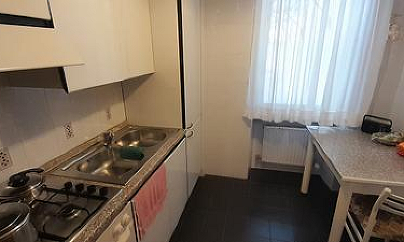 Roiano 82 Mq Nuda Pr...