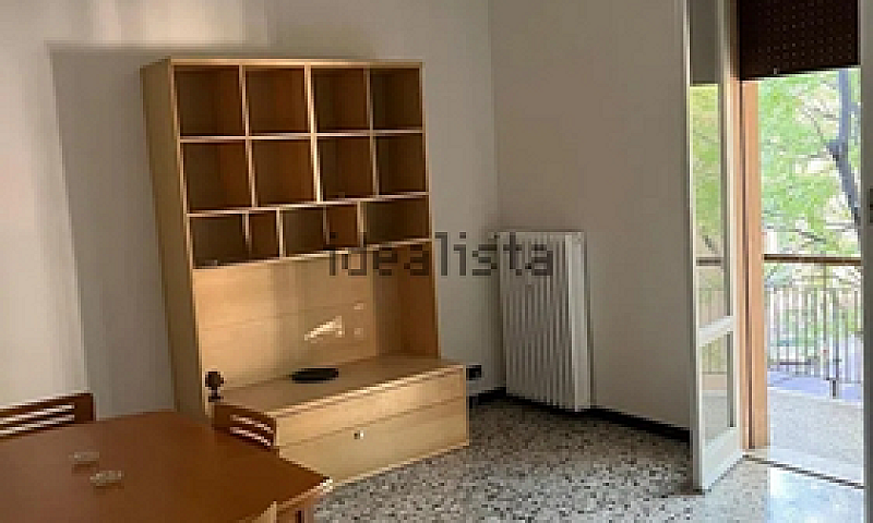 Appartamento Zona Mu...