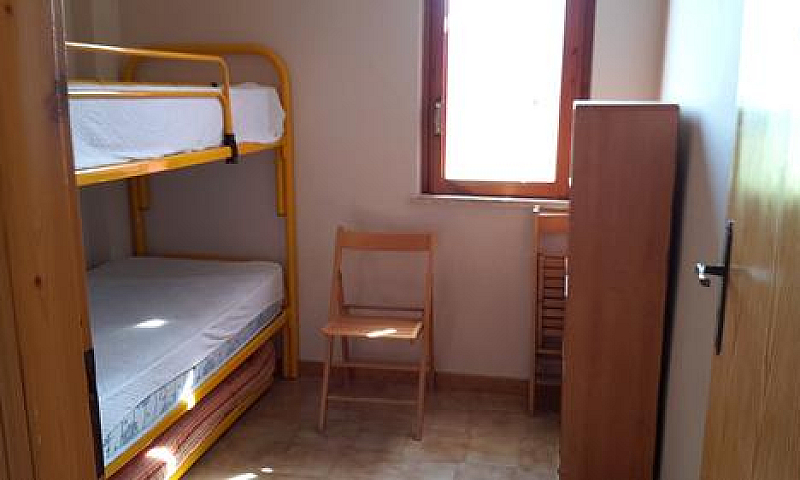 Appartamento In Sant...