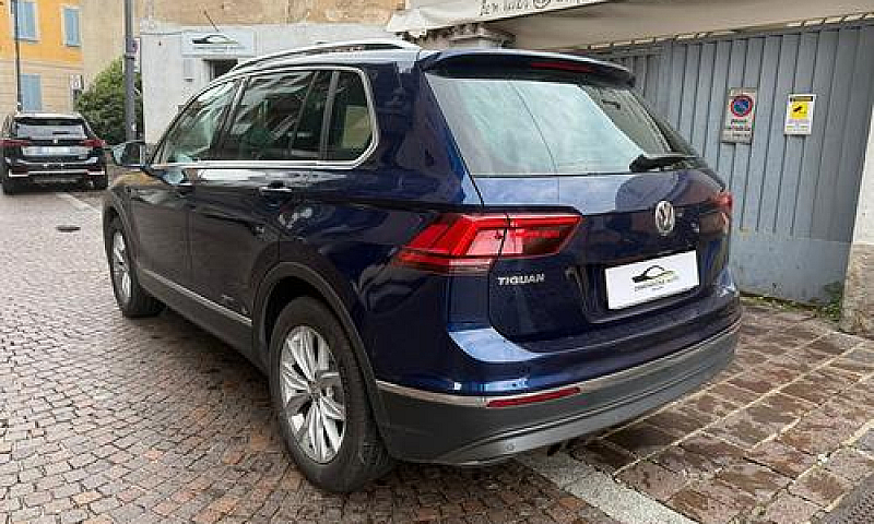 Volkswagen Tiguan 1....