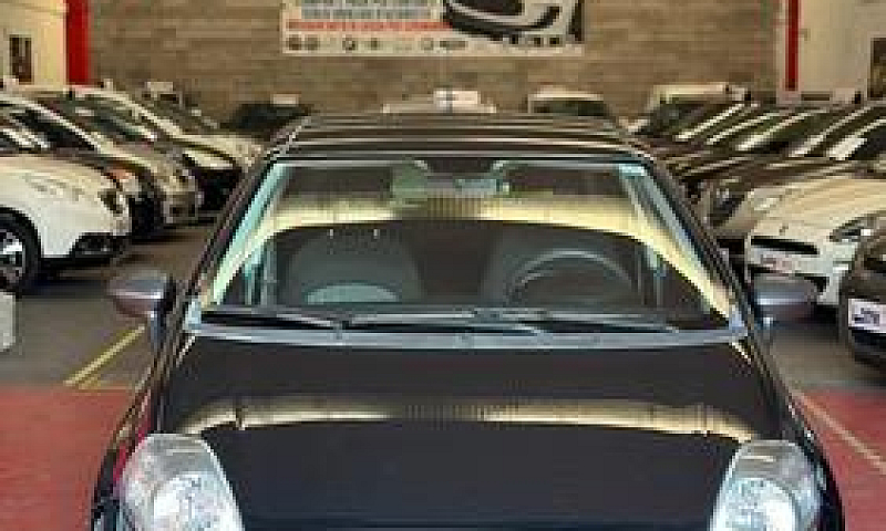 Fiat Punto 1.4 8V 5 ...