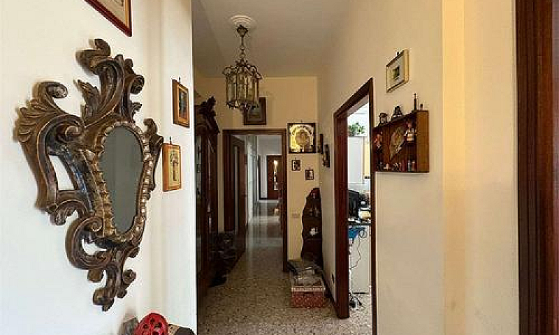Appartamento A Taran...