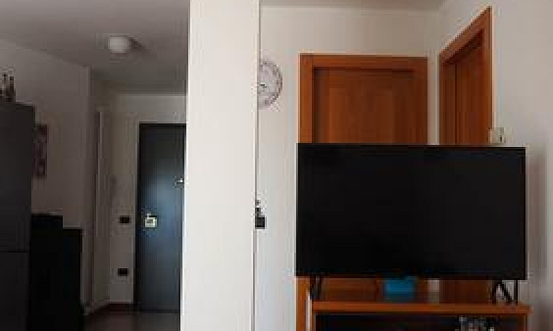 Rif.9320Ra15533| App...