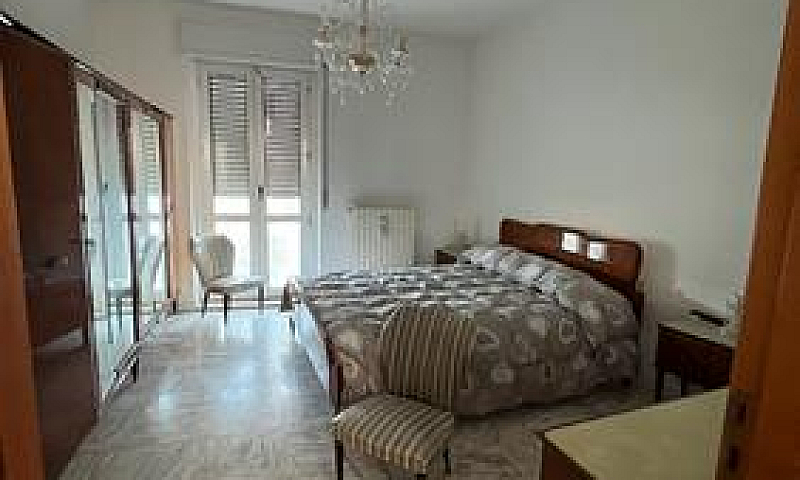 Via Sacro Cuore Di G...