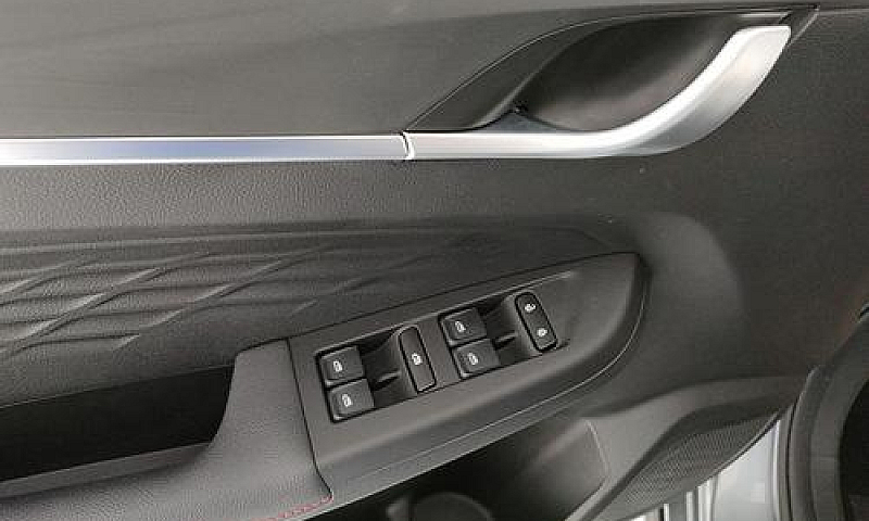 Emc Quattro 1.5 Mt...