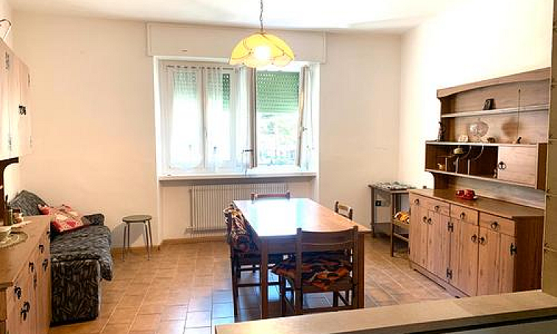 Rovereto 3 Stanze. A...