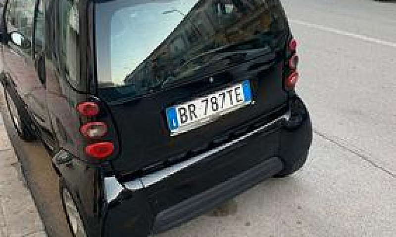 Smart Smart 600 Smar...